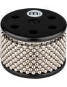 MEINL CCAB