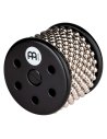 MEINL CCAB-S