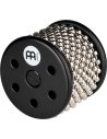 MEINL CCAB-S