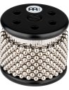 MEINL CCAB-S