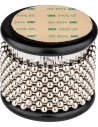 MEINL CCAB-S