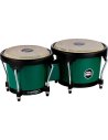MEINL HB50FG