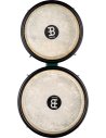 MEINL HB50FG