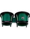 MEINL HB50FG