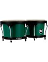MEINL HB50FG