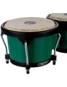 MEINL HB50FG