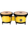 MEINL HB50IY