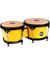 MEINL HB50IY