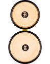 MEINL HB50IY