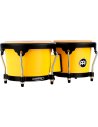 MEINL HB50IY