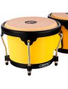 MEINL HB50IY