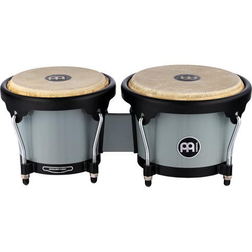 MEINL HB50UG