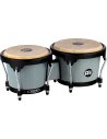 MEINL HB50UG