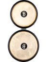 MEINL HB50UG