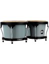 MEINL HB50UG