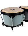 MEINL HB50UG