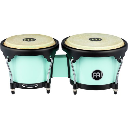 MEINL HB50SF