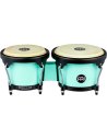 MEINL HB50SF