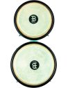 MEINL HB50SF