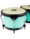 MEINL HB50SF