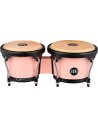 MEINL HB50FP