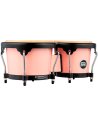 MEINL HB50FP