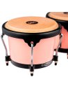 MEINL HB50FP