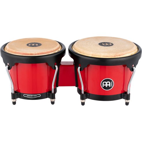 MEINL HB50R