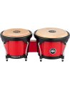 MEINL HB50R
