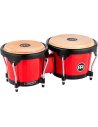 MEINL HB50R