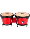 MEINL HB50R