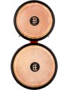 MEINL HB50R