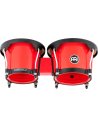 MEINL HB50R