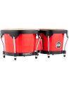 MEINL HB50R