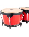 MEINL HB50R