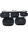 MEINL TMSTB