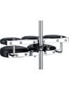 MEINL TMSTB