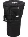 MEINL MDJB-XL
