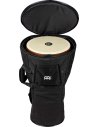 MEINL MDJB-XL