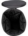 MEINL MDJB-XL
