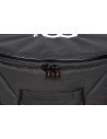 MEINL MDJB-XL