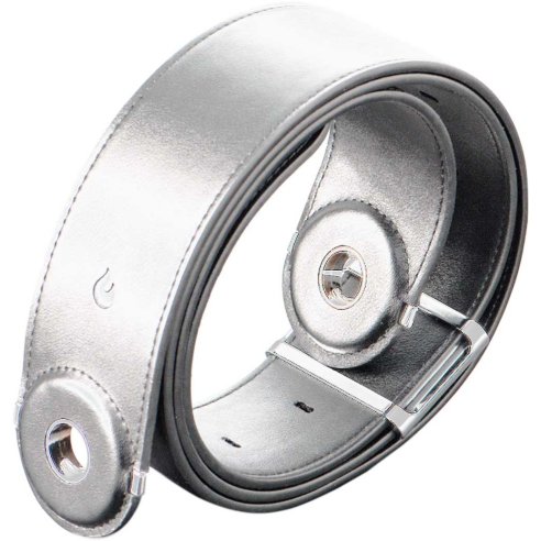 LAVA MUSIC IDEAL STRAP PRO WHITE
