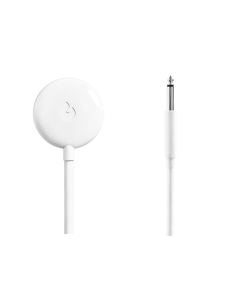 LAVA MUSIC IDEAL CABLE 3M