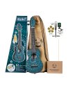 KEIKI K2SS-BKC