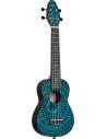KEIKI K2SS-BKC