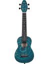 KEIKI K2SS-BKC