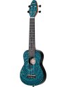 KEIKI K2SS-BKC