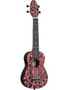 KEIKI K2SS-RKC