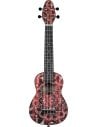 KEIKI K2SS-RKC