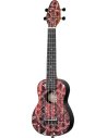 KEIKI K2SS-RKC